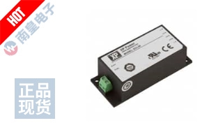 ECL30UD01-S ͼƬ